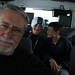 Larry Reece Photo 16