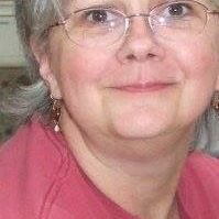 Kathy Hayes Photo 29