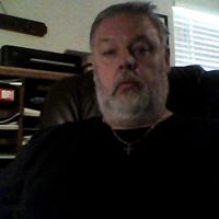 Robert Turley Photo 13