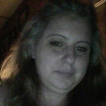 Christina Clark Photo 21