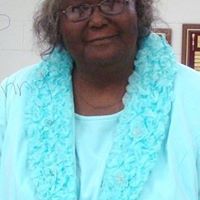 Rosa Thompson Photo 31