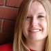 Melissa Busch Photo 30