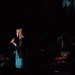 Tracey Kerr Photo 33