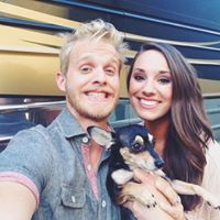 Erin Brooks Photo 38