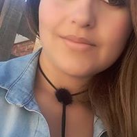 Dalila Reyes Photo 6