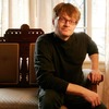Brad Daniel Photo 30