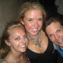 Tiffany Hayes Photo 23