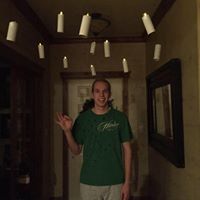Brent Peterson Photo 8