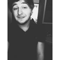 Kory Howell Photo 7