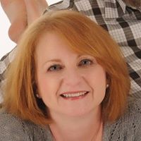 Ann Koenig Photo 9