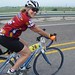 Rhonda Hoyt Photo 26