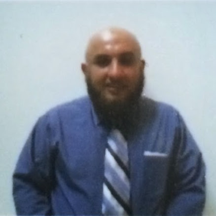 Tariq Ahmed Photo 39
