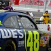 Robby Johnson Photo 32