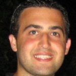 Matthew Wiener Photo 1