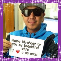 Eric Ramirez Photo 24