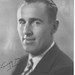Lou Gordon Photo 17