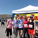 Carol Moser Photo 10