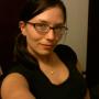 Angela Caldwell Photo 21