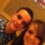 Victoria Murray Photo 7