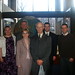 Sherry Allen Photo 18
