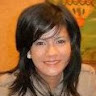 Bernadette Lopez Photo 37