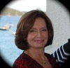 Janie Lang Photo 10