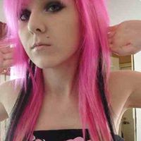 Natalie Nowak Photo 15