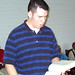 Seth Allred Photo 4