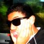 Benjamin Campos Photo 22