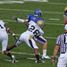 Lawrence Reese Photo 31