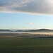 Dawn Howe Photo 8