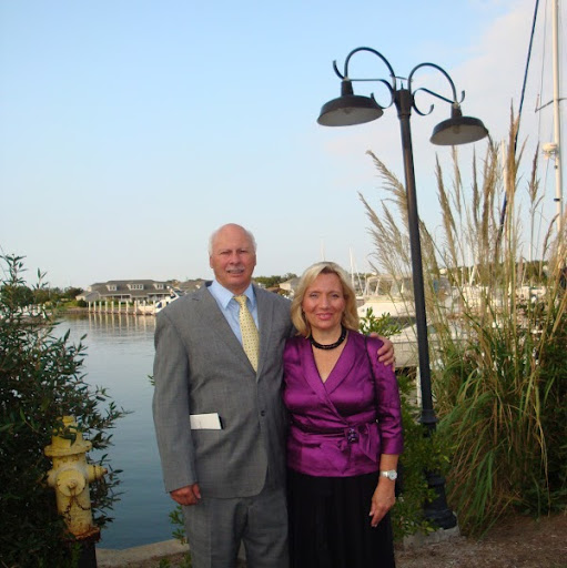 Sandra Nadeau Photo 31