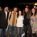 Paul Calderwood Photo 7