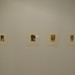 Gloria White Photo 11