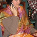 Dee Yoder Photo 12