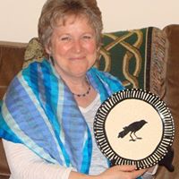 Carolyn Flynn Photo 37