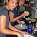 Heather Yow Photo 7