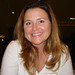 Debra Small Photo 11