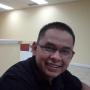 Morgan Torres Photo 22