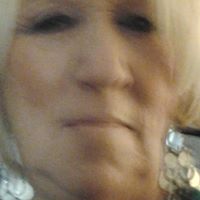 Barbara Wooldridge Photo 14