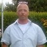 Michael Frederiksen Photo 30