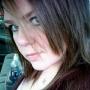 Melissa Dunlap Photo 28