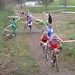 Andrea Mistretta Photo 12