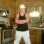 Joseph Rader Photo 33