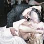 Nicole Scott Photo 9