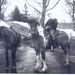 Bobby Welch Photo 35