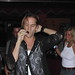 Willie Lewis Photo 43