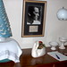 Gregory Swan Photo 14