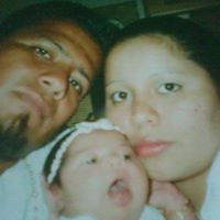 Miguel Arevalo Photo 20