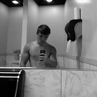Aaron Graf Photo 31